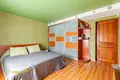 Дом 303 м² Привольный, Беларусь