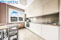 Квартира 3 комнаты 68 м² Вильнюс, Литва