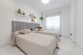 3 bedroom apartment 96 m² Guardamar del Segura, Spain