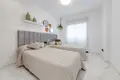 2 bedroom apartment 78 m² Guardamar del Segura, Spain