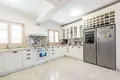 Casa 4 habitaciones 370 m² Kouklia, Chipre