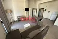 Studio apartment 40 m² in Kavala Municipality, Greece