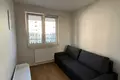 Apartamento 2 habitaciones 34 m² en Cracovia, Polonia