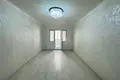Квартира 1 комната 34 м² Самарканд, Узбекистан