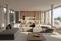 villa de 3 chambres 1 166 m² Péyia, Chypre