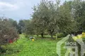 Casa 37 m² Viliejka, Belarús