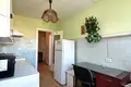 Wohnung 2 zimmer 49 m² Kaunas, Litauen