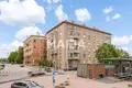 Квартира 4 комнаты 120 м² Helsinki sub region, Финляндия
