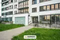 Gewerbefläche 1 zimmer 39 m² in Minsk, Belarus