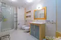 Квартира 4 комнаты 149 м² Минск, Беларусь