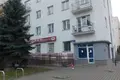 Appartement 2 chambres 34 m² en Varsovie, Pologne