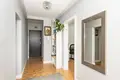 3 room apartment 77 m² Poznan, Poland