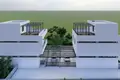 3 bedroom villa  Zygi, Cyprus