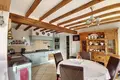 3 bedroom house 150 m² Madiran, France