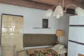 2 room house 82 m² Somlovasarhely, Hungary