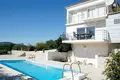 Maison 4 chambres 182 m² Asprovrysi, Grèce