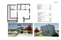 5 bedroom villa 323 m² Porec, Croatia