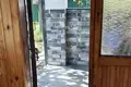 House 34 m² Barauski sielski Saviet, Belarus