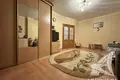 1 room apartment 41 m² Brest, Belarus