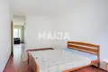 2 bedroom apartment 76 m² Helsinki sub-region, Finland