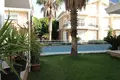 4 bedroom Villa 270 m² Belek, Turkey