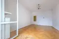 Apartamento 2 habitaciones 57 m² Varsovia, Polonia