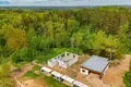 Дом 157 м² Vaidotai, Литва