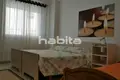 2 bedroom apartment 75 m² Rruga Zigur Lelo, Albania