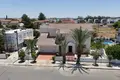 3 bedroom house 286 m² Latsia, Cyprus