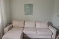 Apartamento 1 habitación 60 m² en Becici, Montenegro