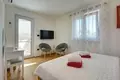 4 bedroom Villa 180 m² Grad Pula, Croatia