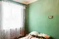 2 room house 61 m² Bolshekolpanskoe selskoe poselenie, Russia