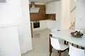 Haus 4 Schlafzimmer 220 m² Krasici, Montenegro