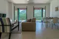 2 bedroom apartment 91 m² Kotor Municipality, Montenegro