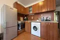 Квартира 2 спальни 77 м² Святой Влас, Болгария