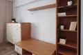 Apartamento 1 habitación 27 m² en Varsovia, Polonia