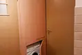 Apartamento 1 habitación 20 m² en Breslavia, Polonia