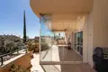 3 bedroom apartment 150 m² Ricmar, Spain