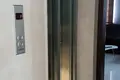 Дом 4 спальни 600 м² Зиги, Кипр