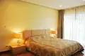 villa de 3 chambres 178 m² Kamala, Thaïlande