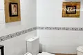Квартира 1 спальня 54 м² Adeje, Испания
