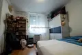 2 room apartment 50 m² Kecskemeti jaras, Hungary