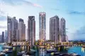 Penthouse 4 Schlafzimmer 625 m² Dubai, Vereinigte Arabische Emirate