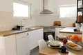 3 bedroom house 195 m² Spain, Spain