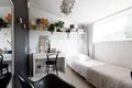 4 bedroom house 142 m² Oulunsalo, Finland