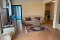 1 bedroom apartment 80 m² Nesebar, Bulgaria