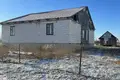 House 184 m² Karzuny, Belarus