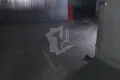 Warehouse 1 room 216 m² in Minsk, Belarus