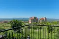 5 bedroom house 252 m² Sveti Vlas, Bulgaria