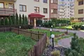 Appartement 3 chambres 69 m² Varsovie, Pologne
